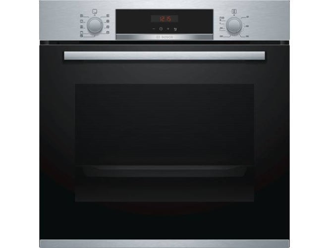 TAPA CRISTAL SUPERIOR Horno Microondas Balay Siemens Bosch 00495047  11004495 EUR 33,45 - PicClick FR