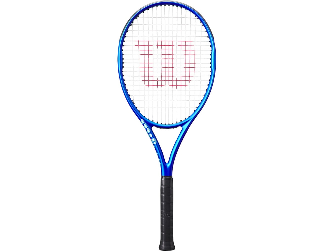 Raqueta de tenis Wilson Ultra Team V5 Rkt