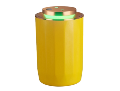 Mini Humidificador COZEVDNT