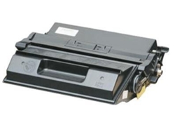 Xerox N2125 Tóner Negro Compatible 4paper