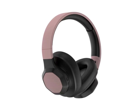 Auriculares Bluetooth Tarjeta auditiva versátil para teléfono celular inalámbrico
