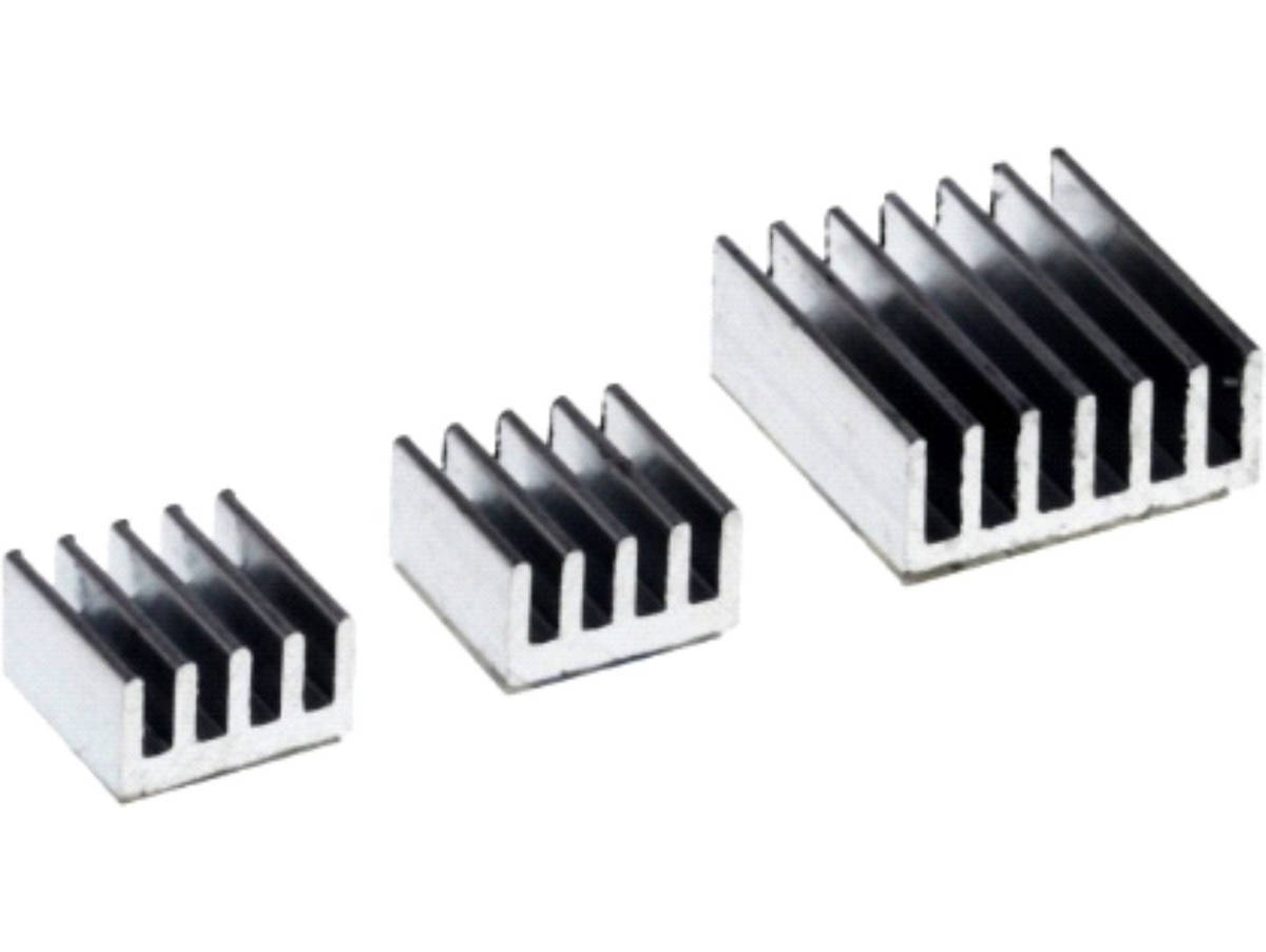 Caja RASPBERRY PI 6809366