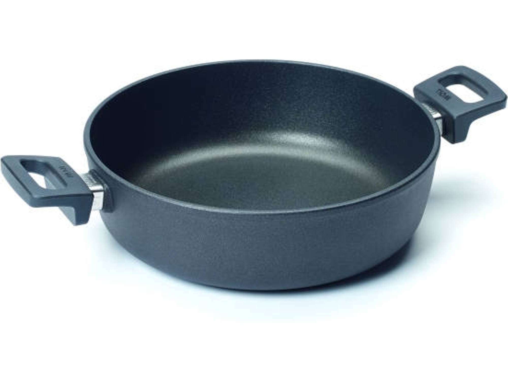 Olla WOLL 828Il