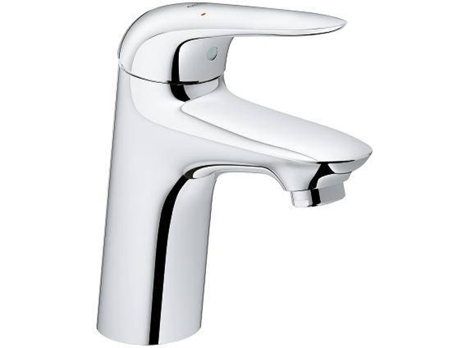 Grifo para Lavabo GROHE 23715003