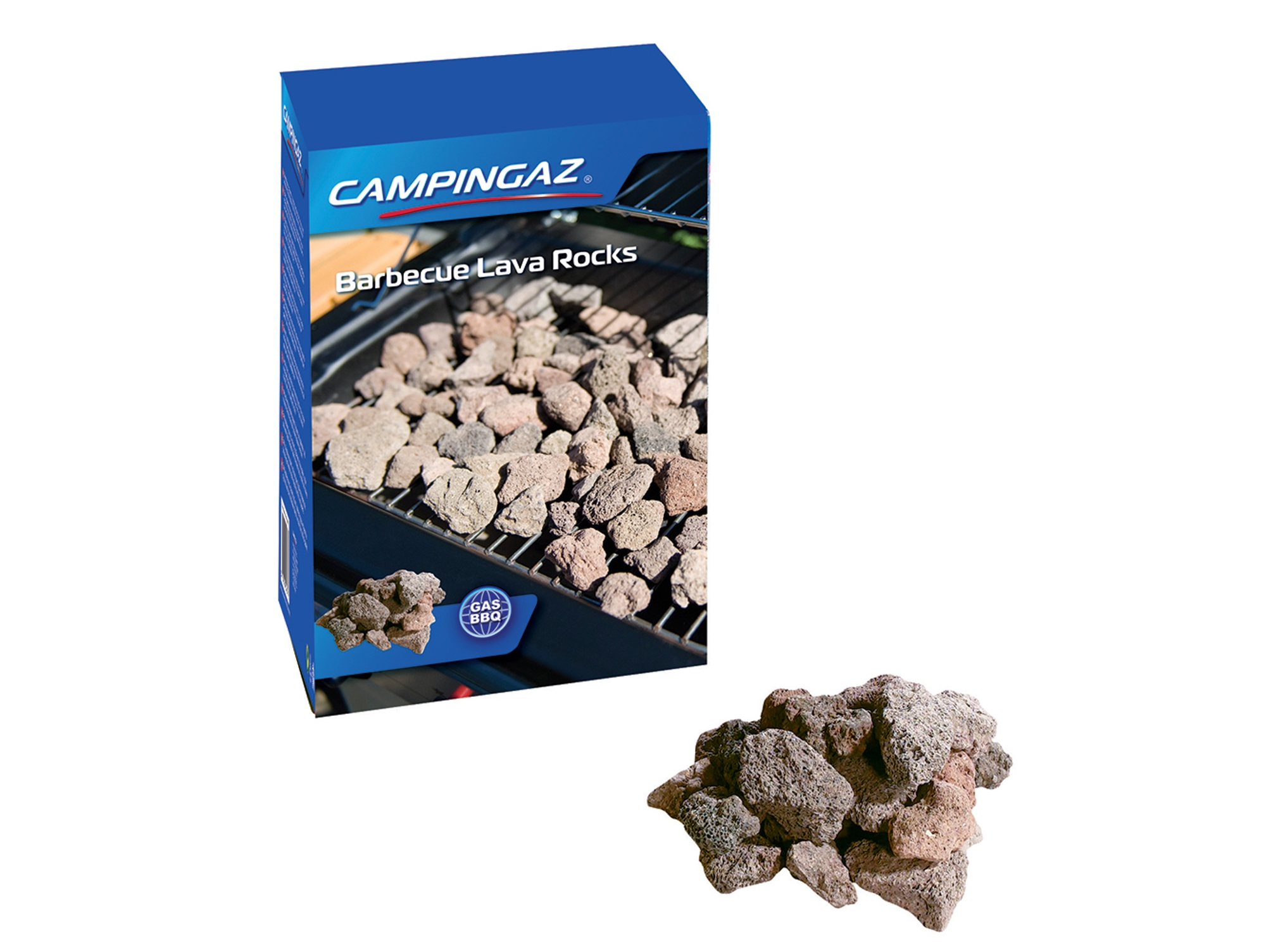Piedra Lava CAMPINGAZ 205637