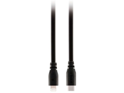 Cable Cabo RODE Usb C Para Lightning Sc19 1.5m