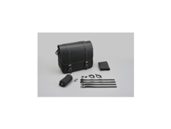 Bolsa de sillín Motofalse DAYTONA Henlybegins DHS-19
