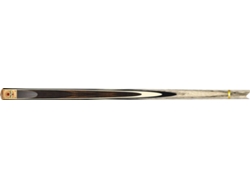 Taco Billar BUFFALO Sollur Snooker Cue N4 9mm M 5605.444M
