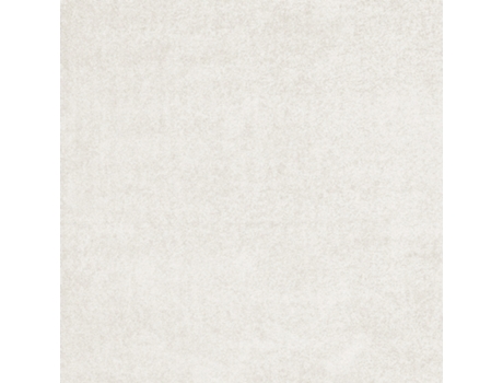 Alfombra Tender 066 240X340Cm DREAM CARPET