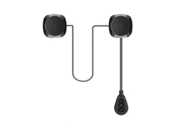 Auriculares Bluetooth para ciclismo, navegación y cascos TAISHENGDA