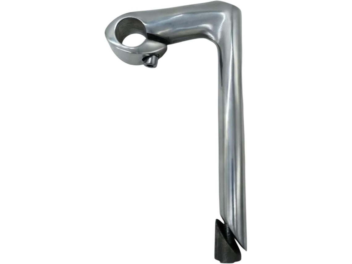 Accesorios Para Manillar De Bicicleta Harilla Quill, Piezas Reparación, Fácil Instalación, 22,2 Mm Bicicleta.
