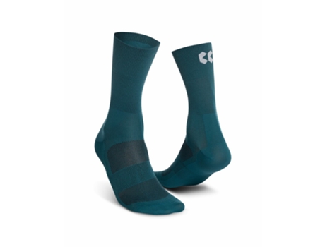 Calcetines altos KALAS Z3