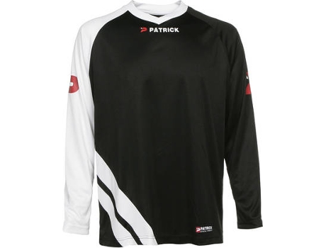 Camiseta de Hombre UMBRO Challenge Azul (L)