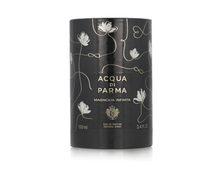 Perfume Mujer ACQUA DI PARMA Magnolia Infinita (100 ml)