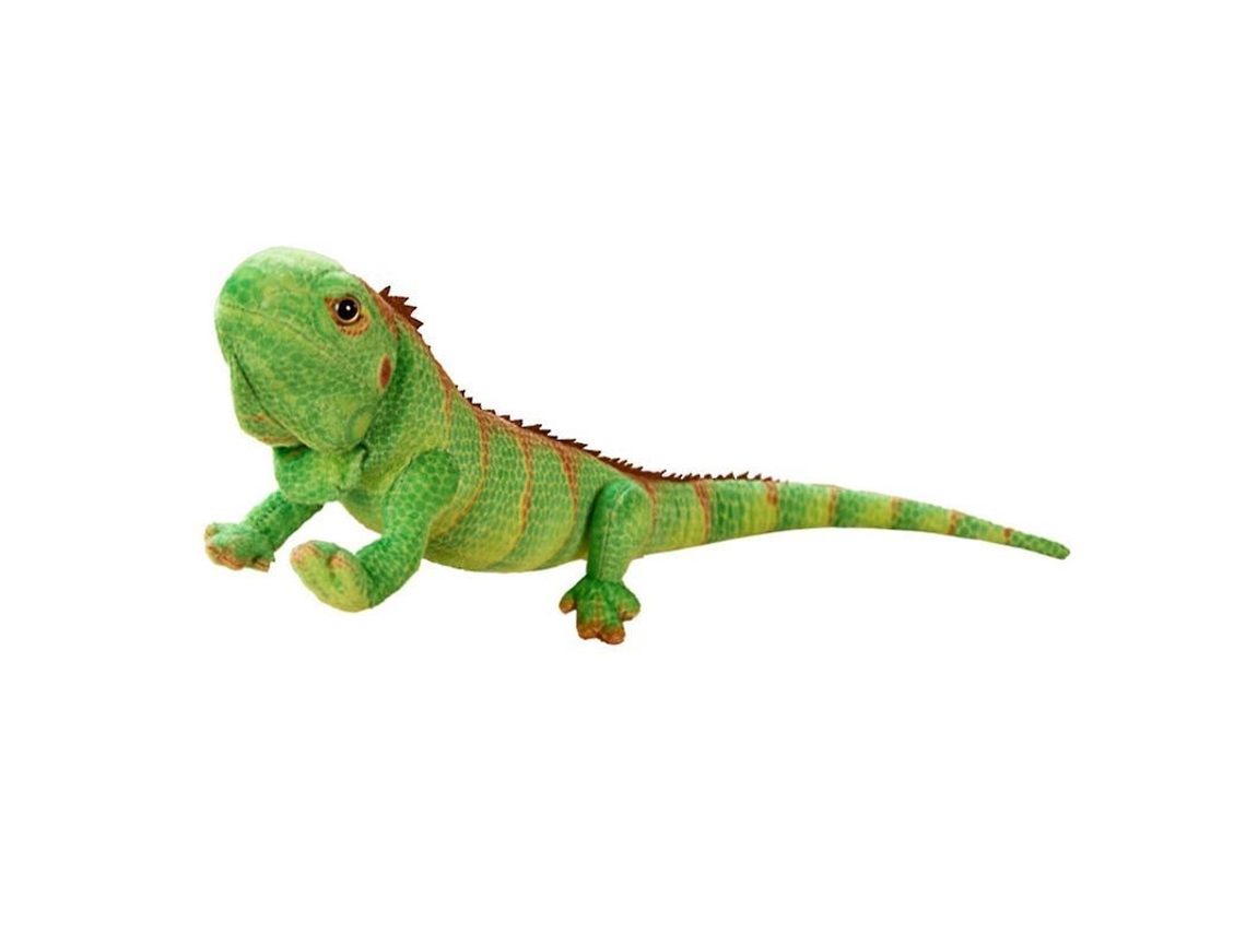 2026-muñeco De Peluche Lagarto Suave Relleno Simulación Reptil Juguete Decoración Hogar Regalo Niños 60-90cm