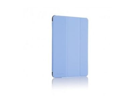 Haga clic en Ipad Mini Targus Azul