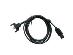 Cable Usb De Carga Duradero Para Ratón Logitech G900, G903, G703 Y G Pro.