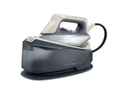 Plancha de vapor Ufesa de 2400 W