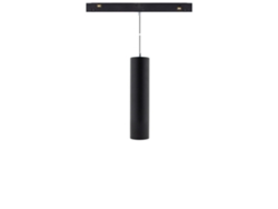 Magnetic Spot Fado 180mm 6W Neutro LEDBOX