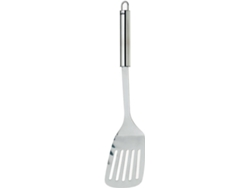 Espátula de Culinaria KELA 19003