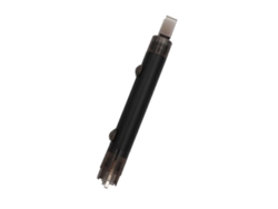 Extractor de teclas universal para teclados mecánicos. Ly Ebike