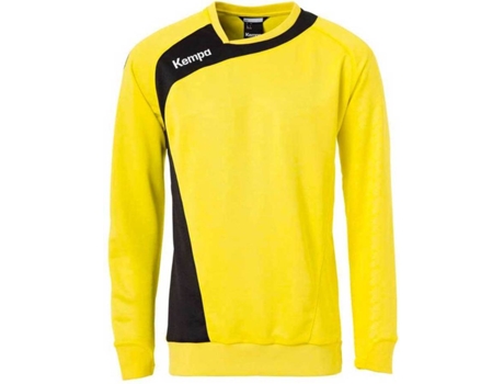 Sudadera de Gola Rulê de Alpaca Grossa Superdry (Tam: S)