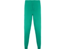 Pack de 2 Pantalones ROLY (XL - Verde)