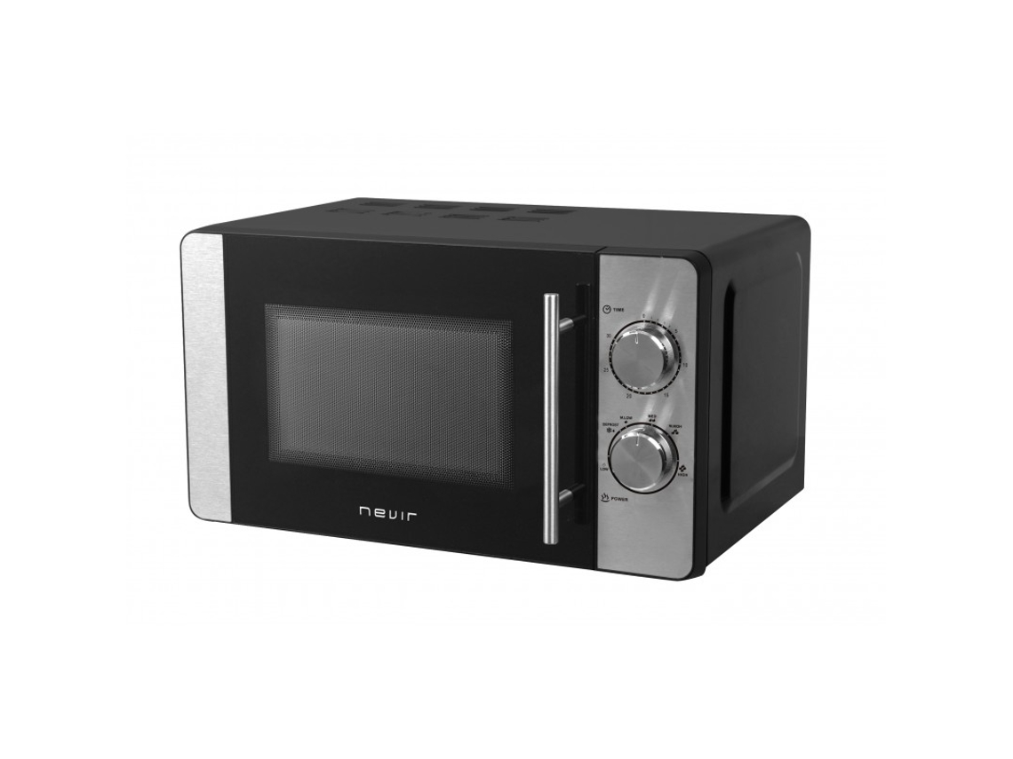 Microondas NEVIR NVR6234MS