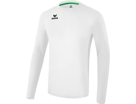 Blusa de Hombre SPIUK SPORTLINE Anatomic Amarillo (L)