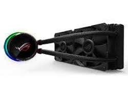 Enfriamiento Líquido de Ordenador ASUS ROG Ryuo Performance Liquid