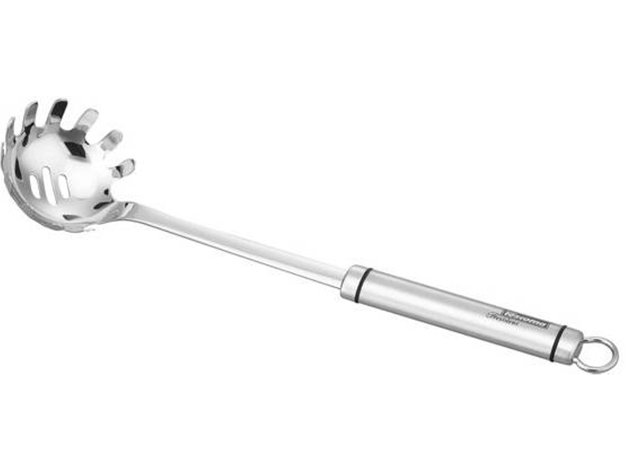 Espátula de cocina TESCOMA 638670