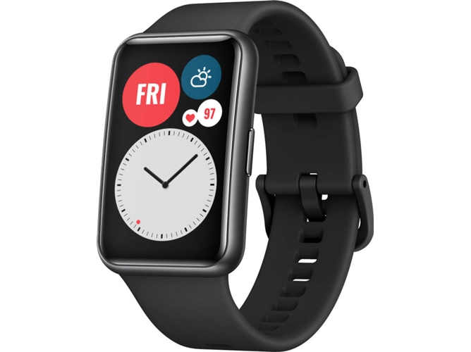 huawei fit amazon