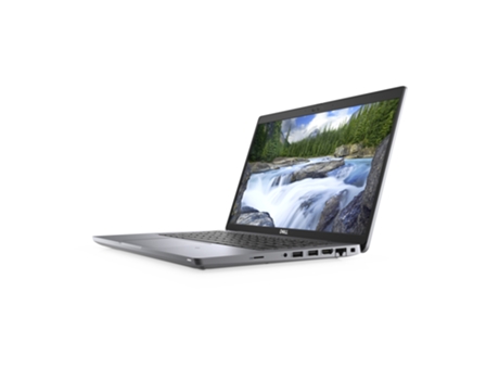 Portátil DELL 63704 2905 (14 '' - Intel® Core™ i5 i5-1145G7 - RAM: 16 GB - 256 GB SSD - Intel Iris Xe Graphics)