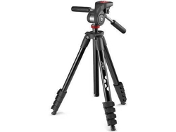 TRIPE JOBY COMPACT ADVANCED KIT PRETO