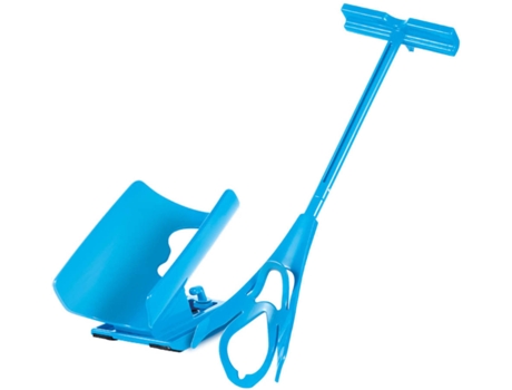 Sock Slider Calzador SOC001