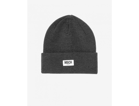 Sombrero MOSS COPENHAGEN Mojo para Mujer (M)