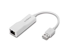 Edimax (USB - USB)
