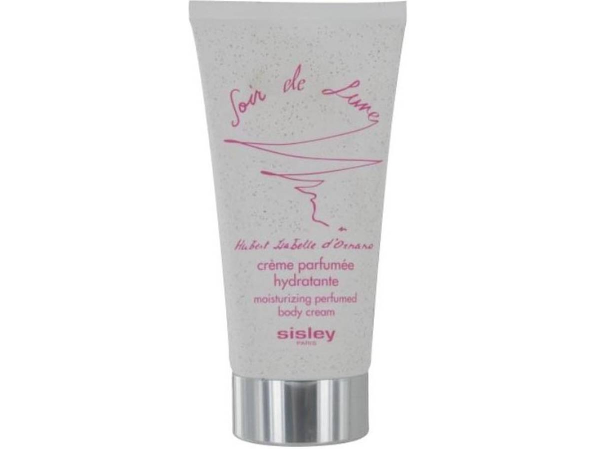 Leche Corporal SISLEY Soir de Lune Leche Corporal (150 ml)