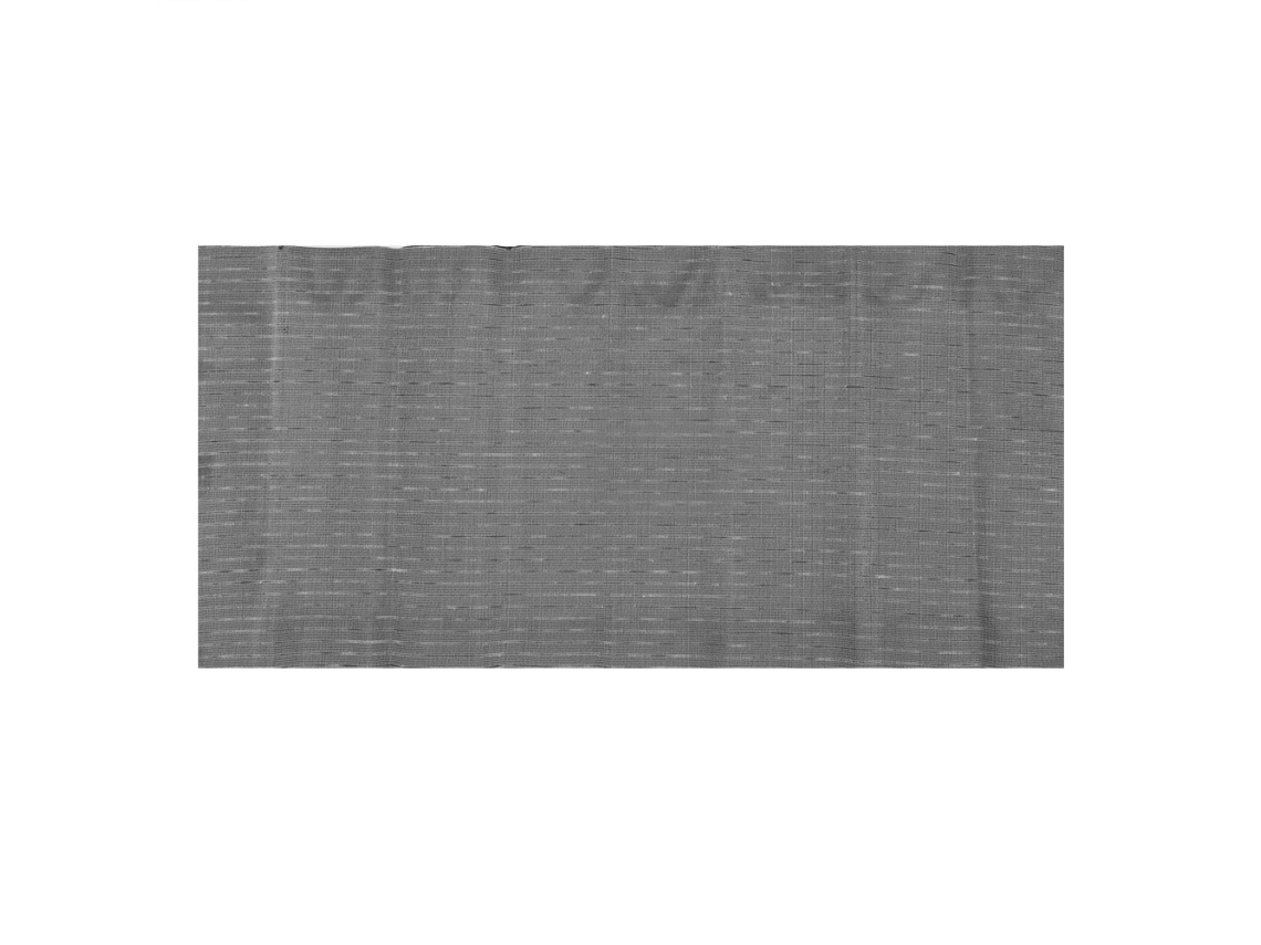 Trampa Adhesiva Para Ratas De 28x120cm Con Adhesivo Fuerte, Segura Y No Tóxica Para El Hogar, Jardín Y Hotel.