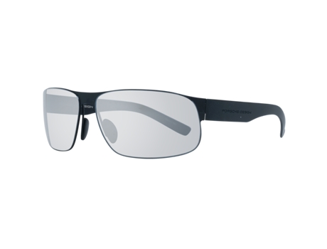 Gafas de Sol STF P8531 A 64 PORSCHE DESIGN