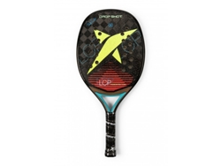 Pala de Pádel DROP SHOT Premium Pro 1,0 Bt