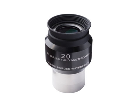 Ocular Explore Scientific BRESSER 62 ° Ler 20Mm Ar