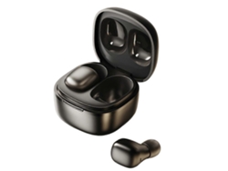 Mini auriculares inalámbricos Bluetooth con reducción de ruido. Nostalgia88