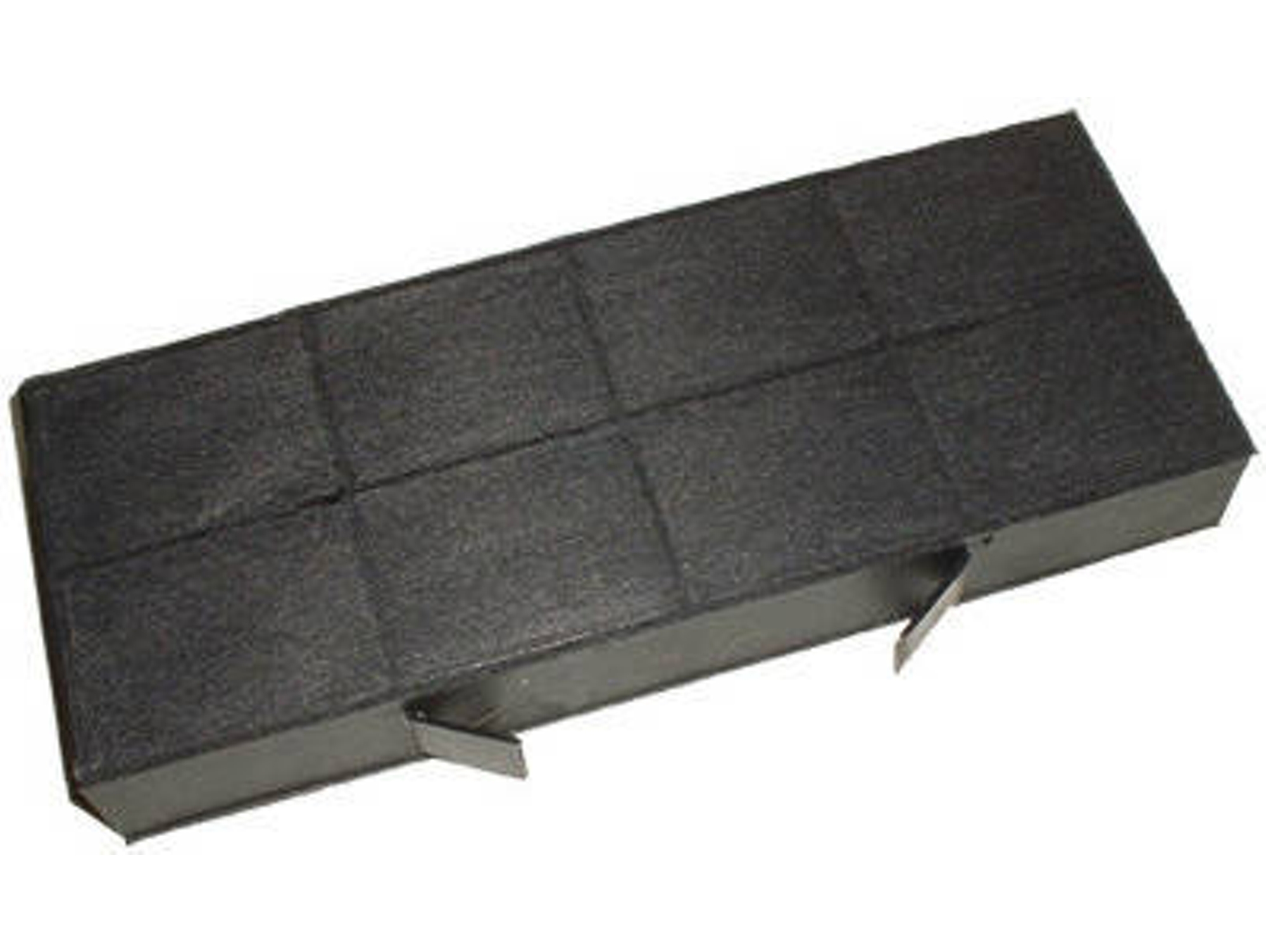 Filtro de Carbón de Campana TEKA C1R61801238