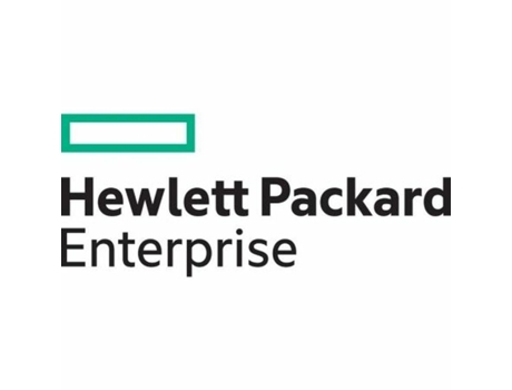 Mapa y software GPS HPE Windows Server 2022