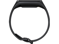 Reloj deportivo SAMSUNG Galaxy Fit E (Bluetooth 240h de Reloj deportivo SAMSUNG Galaxy Fit E (Bluetooth 240h de