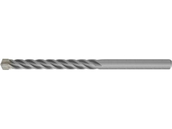 Broca FISCHER QUATRIUM D-SDX 5/85/44 - 1P