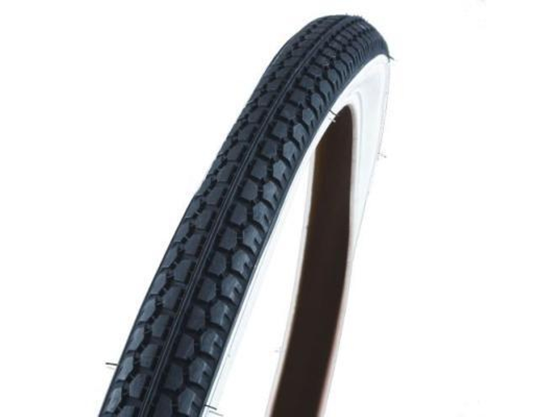 Neumático FISCHER 47-559 SW/WS