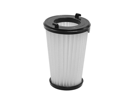 Accesorio Aspiradores ELECTROLUX 1 ud Filtro aeg aef150 os aeg ergorapido cx7-2 cx7-2-45an cx7-2-35fp cx7-2-30gm