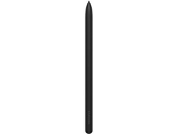 Bolígrafo Stylus SAMSUNG Tab S8 Negro